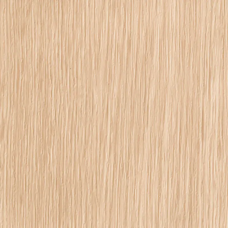 Tc 4222 Oak Sg