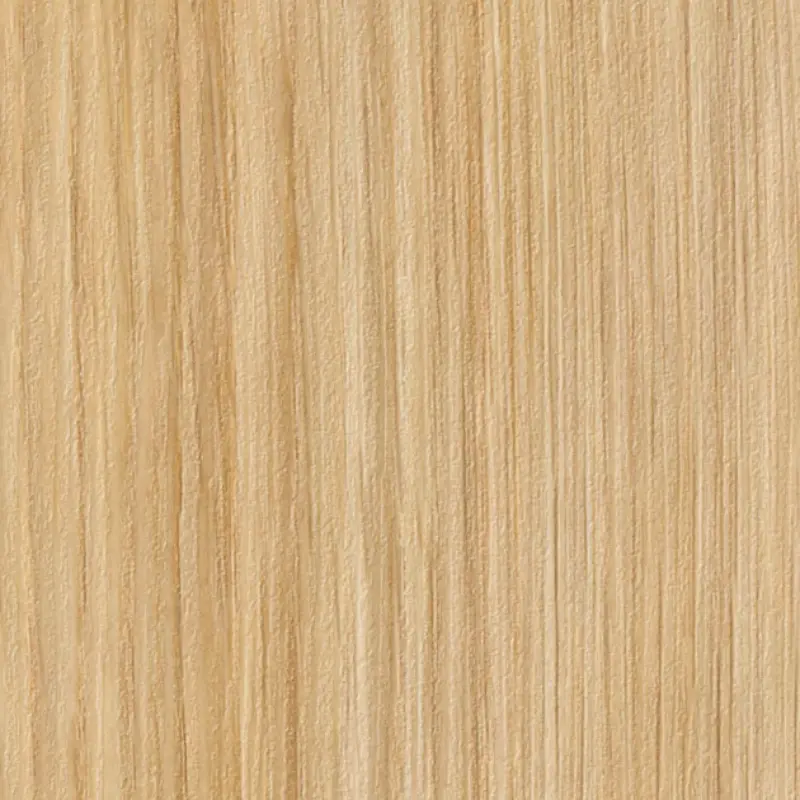 Tc 4223 Oak Sg Fg