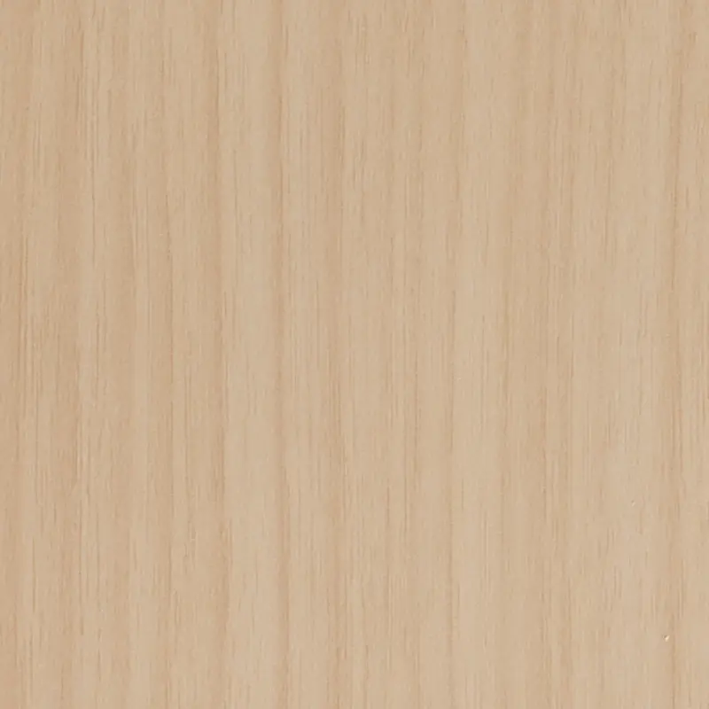 Tc 4224 Walnut Sg