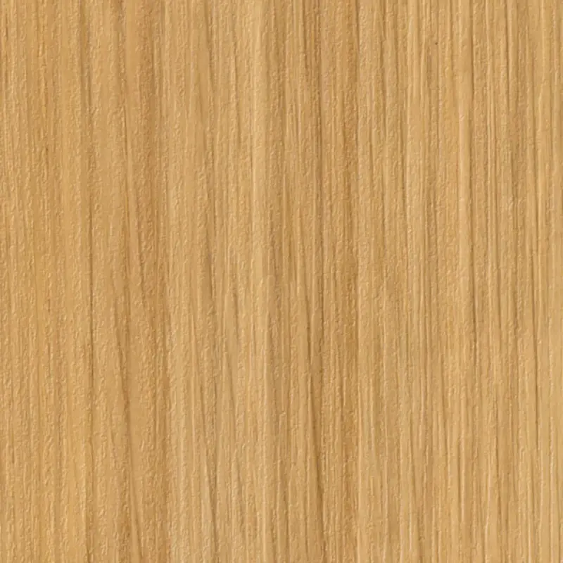 Tc 4225 Oak Sg Fg