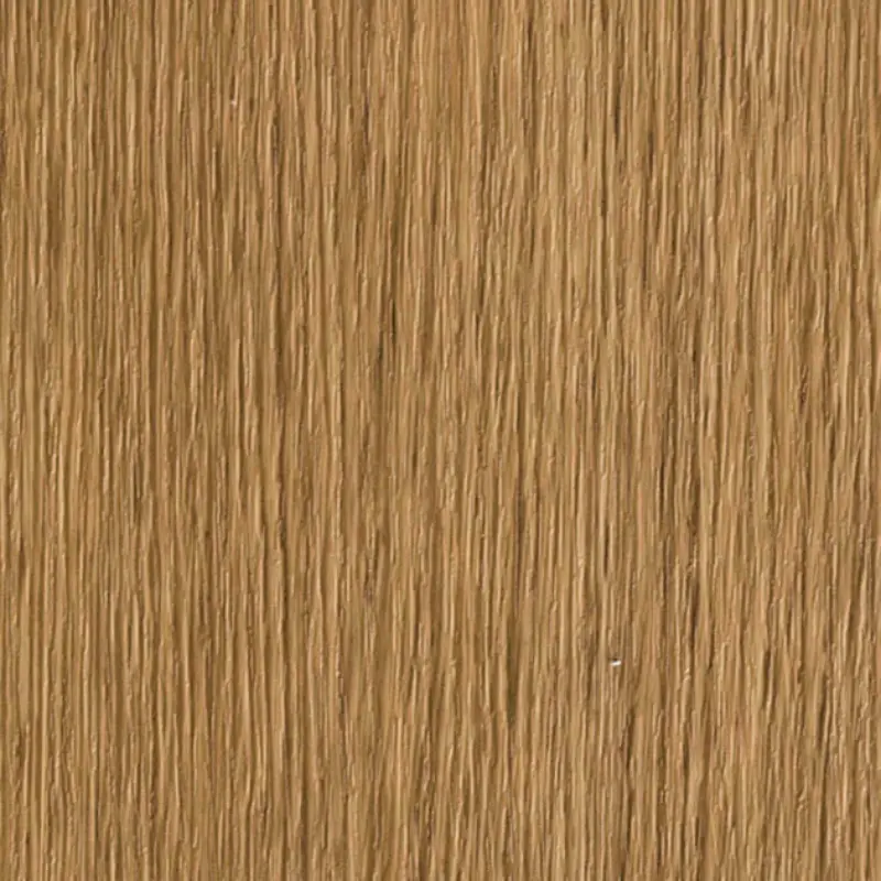 Tc 4231 Oak Sg