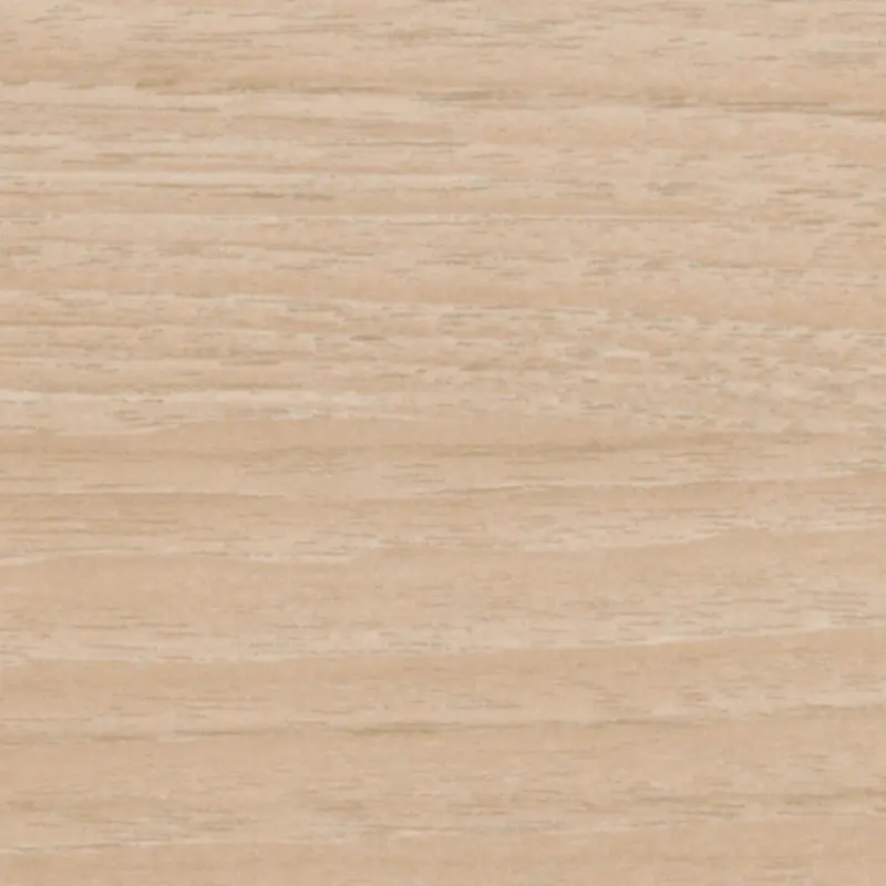 Tc 4233 Teak Sg Fg