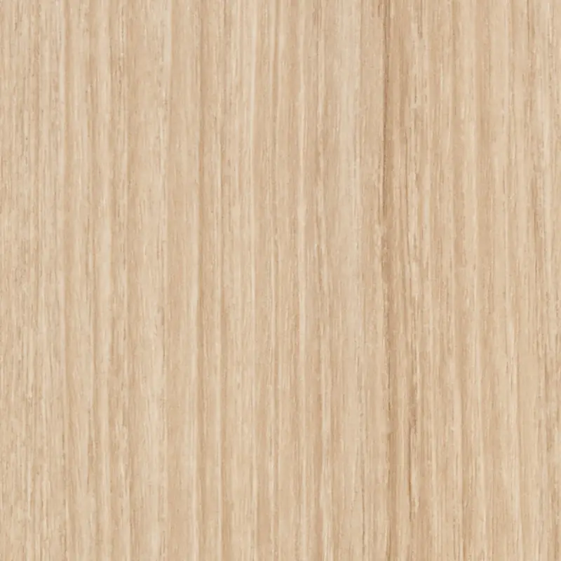 Tc 4238 Teak Sg
