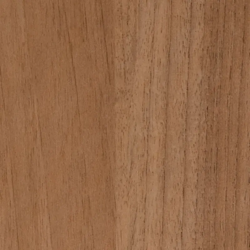 Tc 4241 Walnut Sg