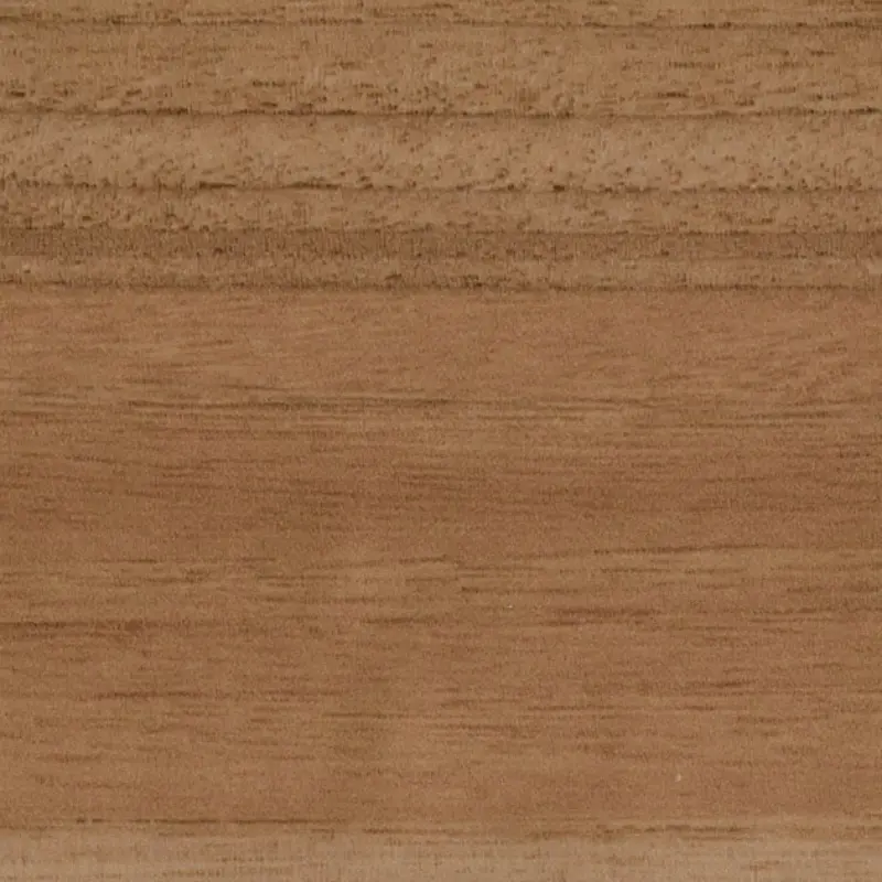 Tc 4247 Walnut Sg