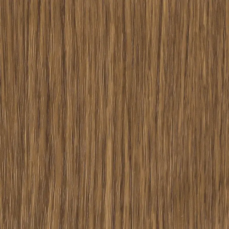 Tc 4249 Oak Sg Fg