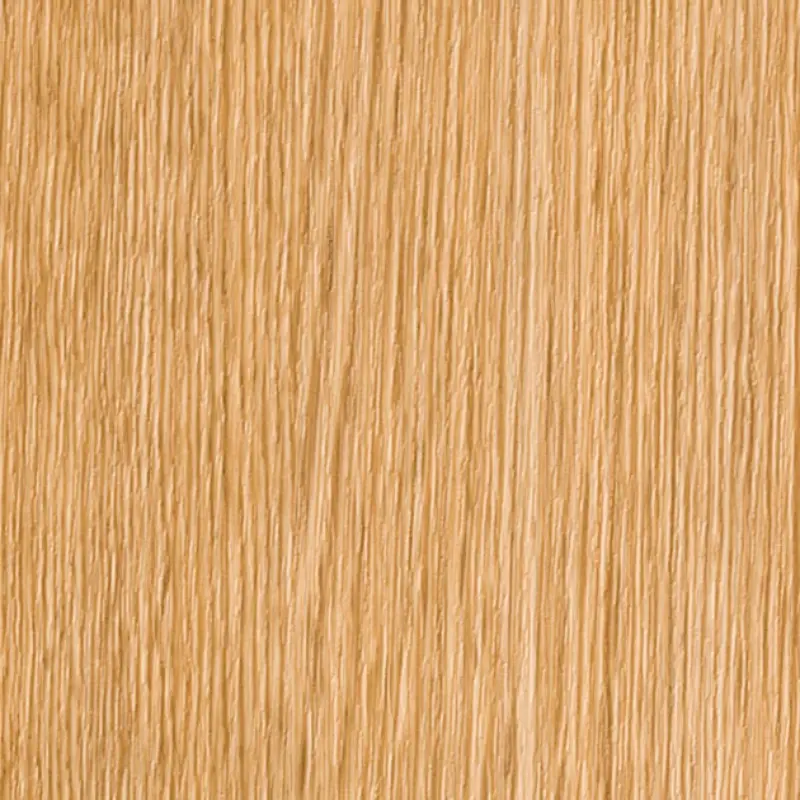 Tc 4251 Oak Sg