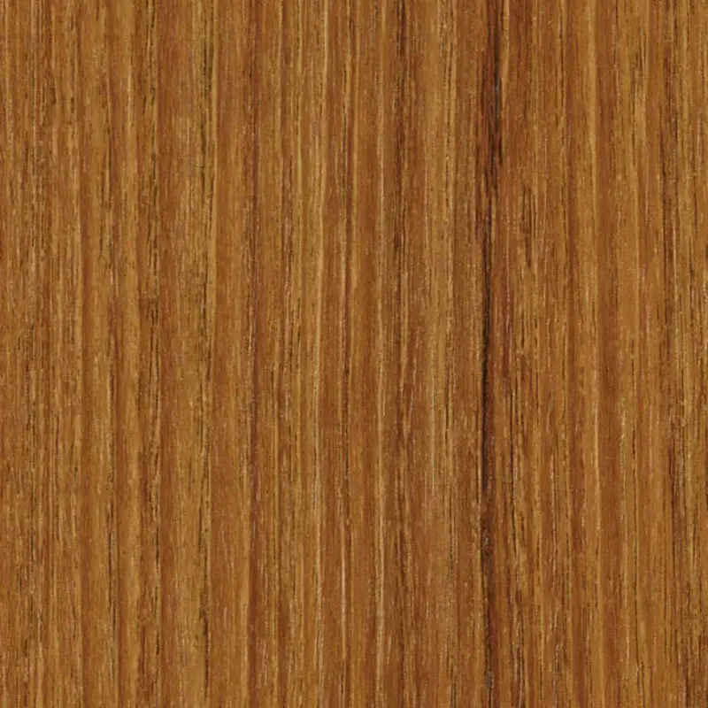 Tc 4254 Teak Sg