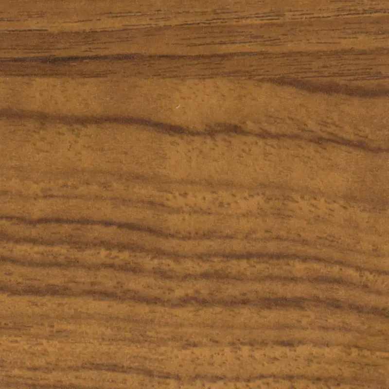 Tc 4255 Teak Sg Fg