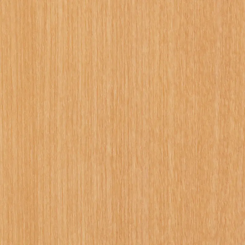Tc 4256 Cherry Sg