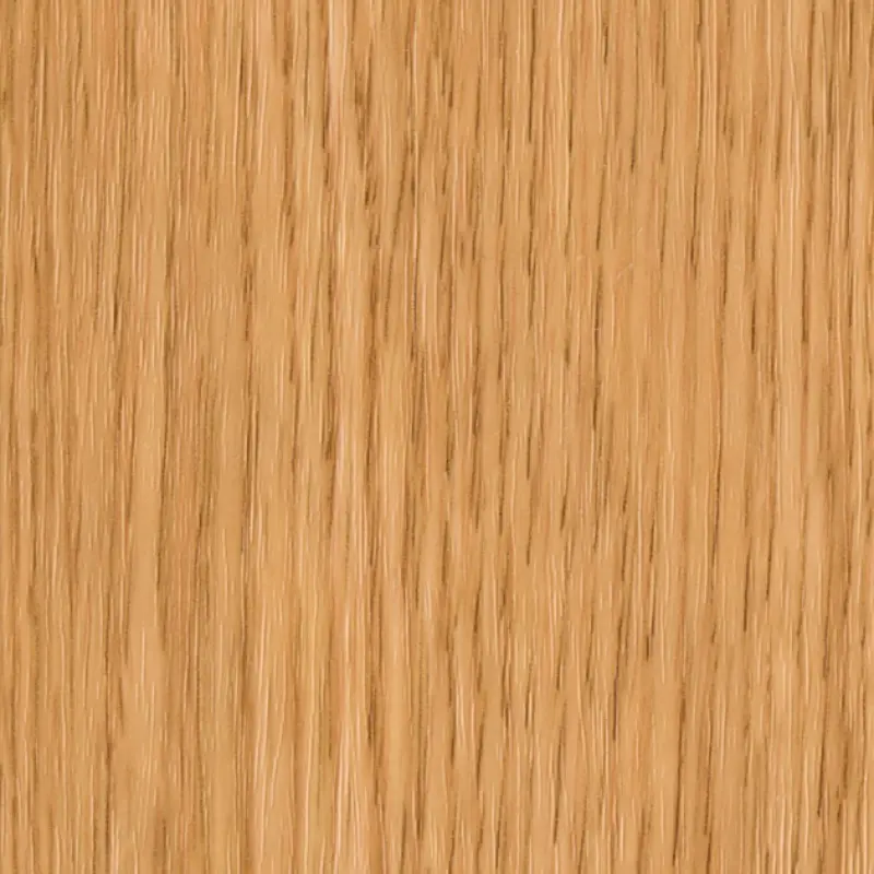 Tc 4257 Oak Sg Fg