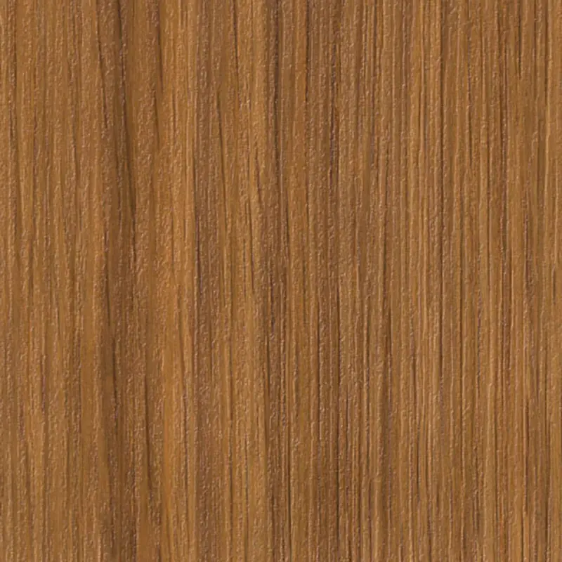 Tc 4260 Oak Sg Fg
