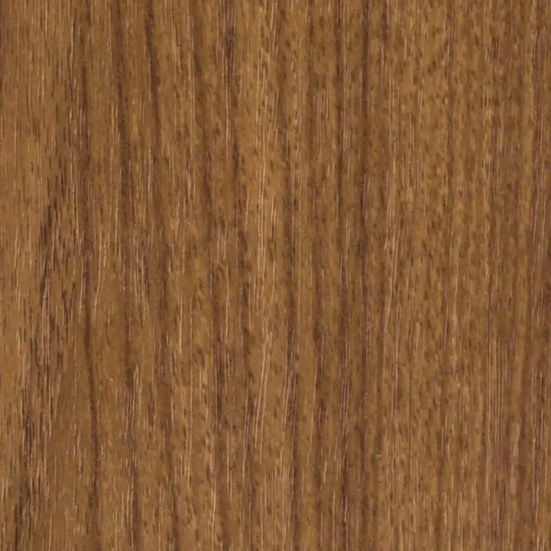 Tc 4261 Teak Sg Fg