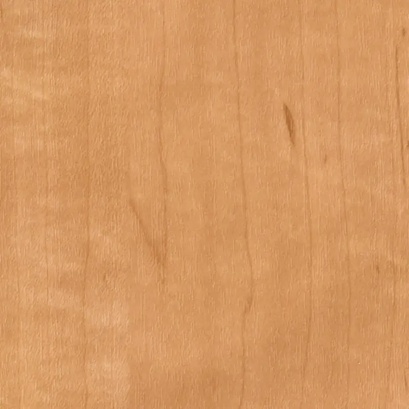 Tc 4263 Maple Fg