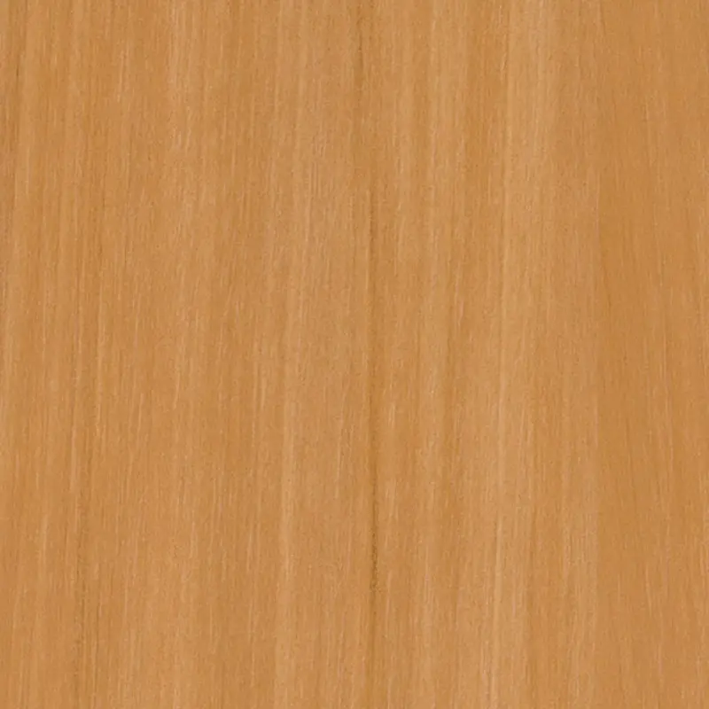 Tc 4269 Pear Sg Fg