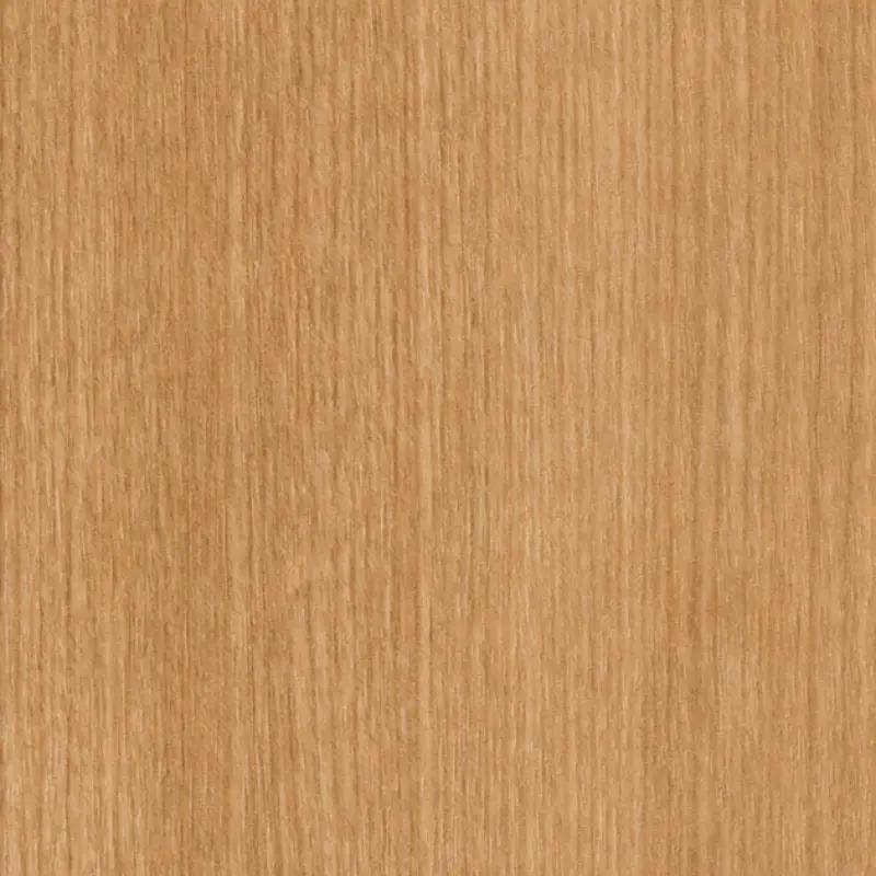 Tc 4270 Cherry Sg