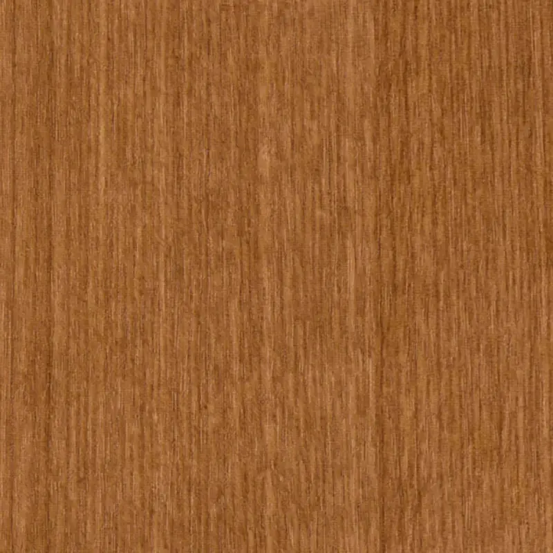 Tc 4272 Cherry Sg