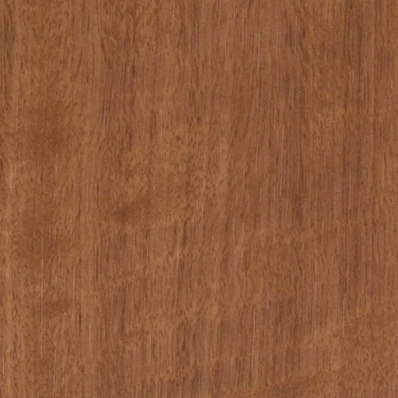 Tc 4277 Mahogany Sg
