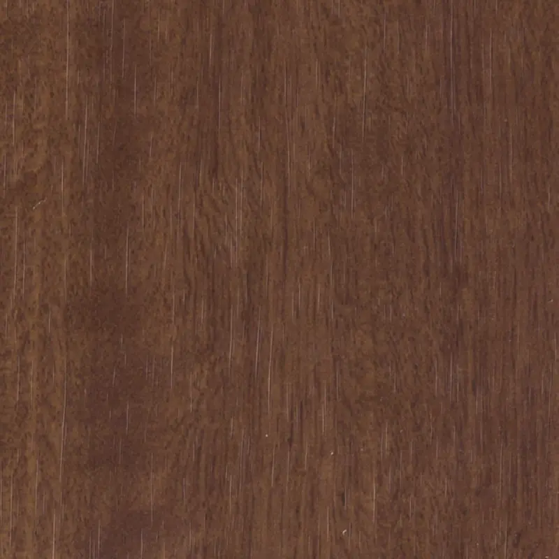 Tc 4278 Mahogany Sg