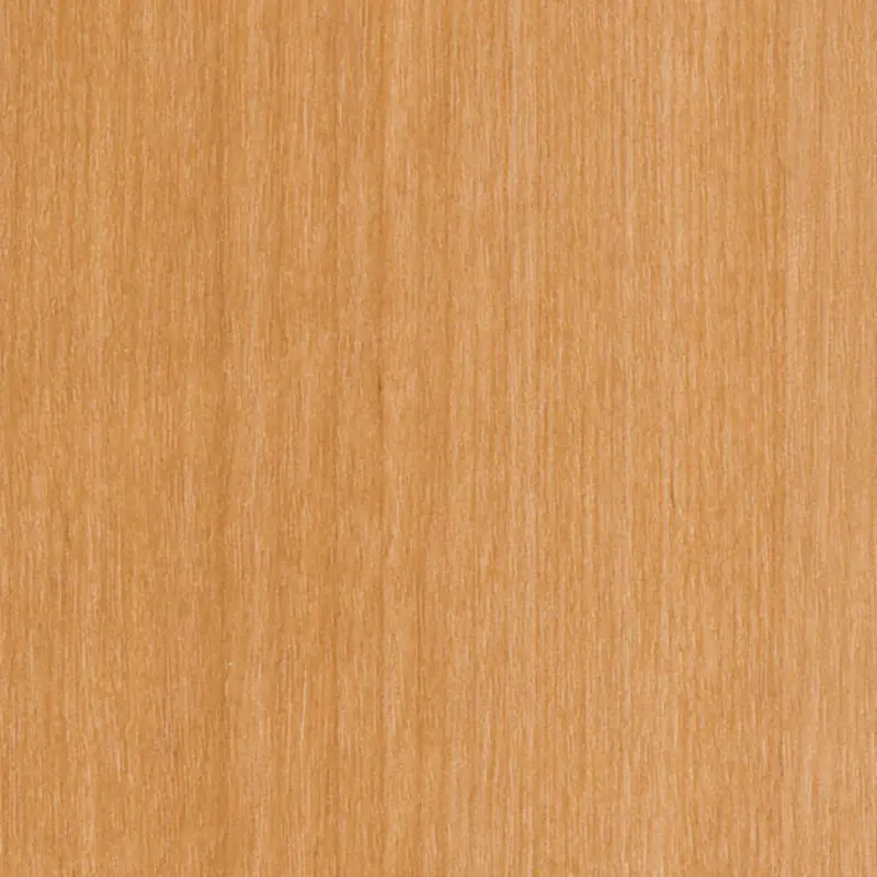 Tc 4280 Cherry Sg