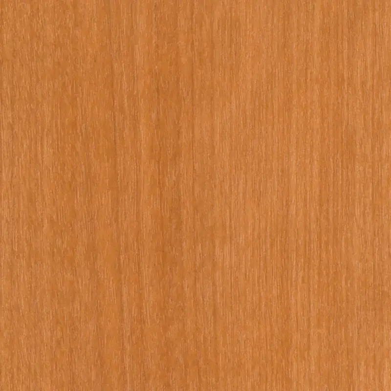 Tc 4282 Cherry Sg