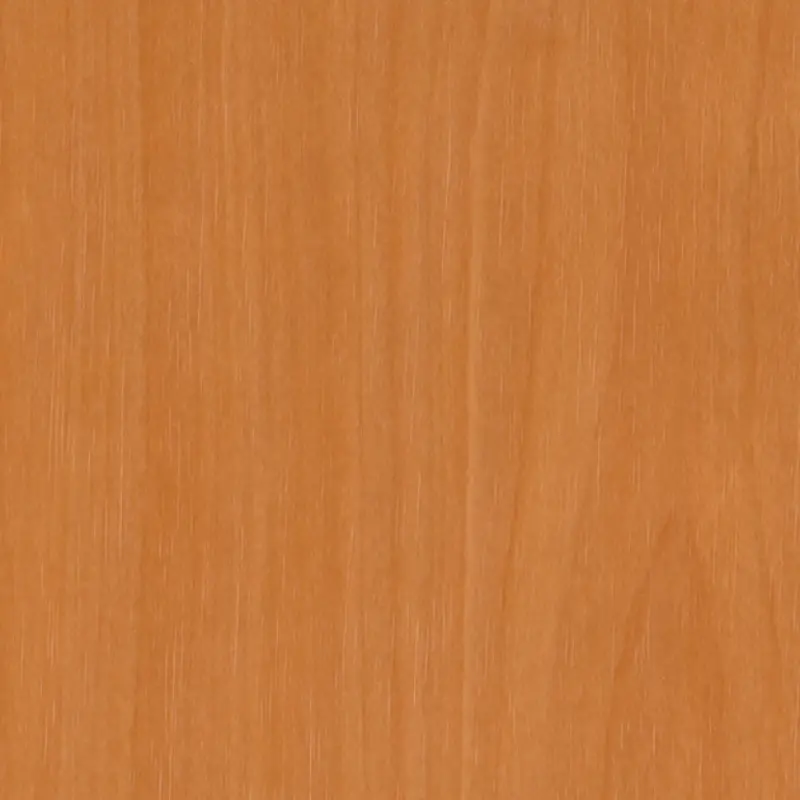 Tc 4286 Pear Sg