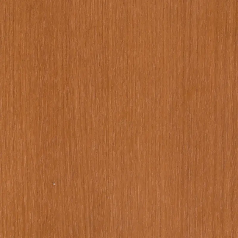 Tc 4288 Cherry Sg
