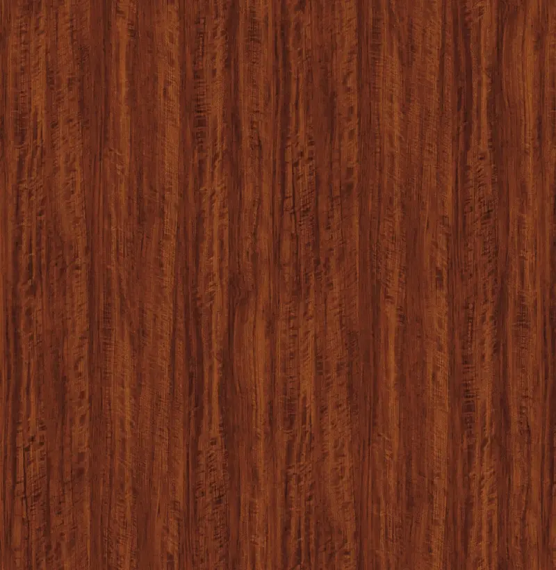 Tc 4289 Anigre Sg