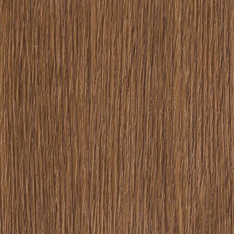 Tc 4299 Oak Sg
