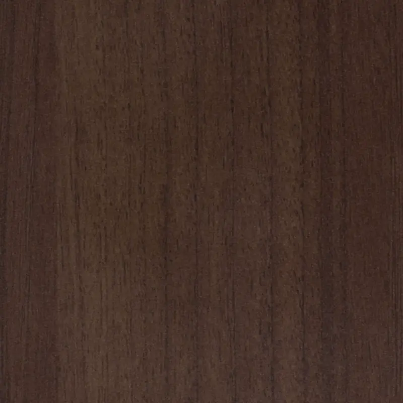 Tc 4303 Walnut Sg