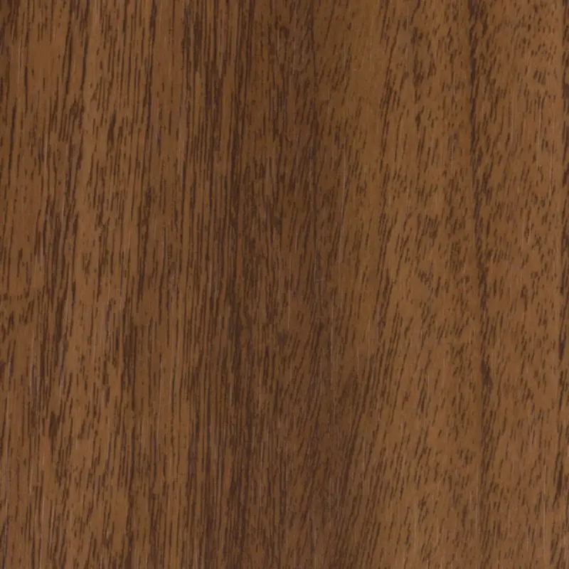 Tc 4304 Walnut Fg