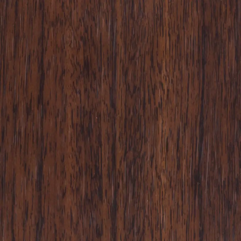 Tc 4308 Walnut Fg