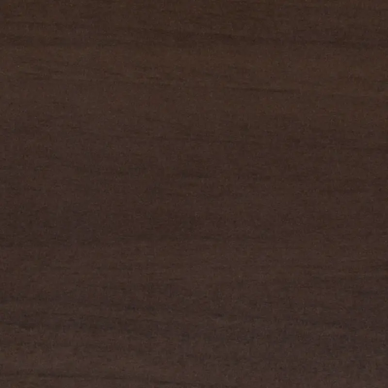 Tc 4309 Walnut Sg