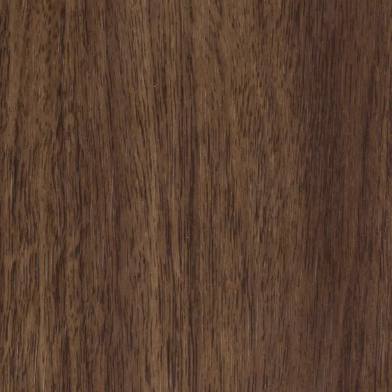 Tc 4310 Walnut Fg