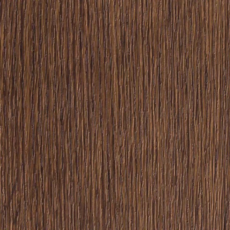 Tc 4311 Oak Sg