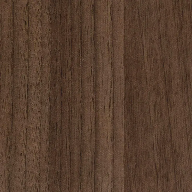 Tc 4317 Walnut Sg