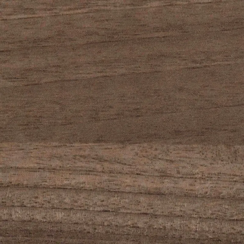 Tc 4323 Walnut Sg