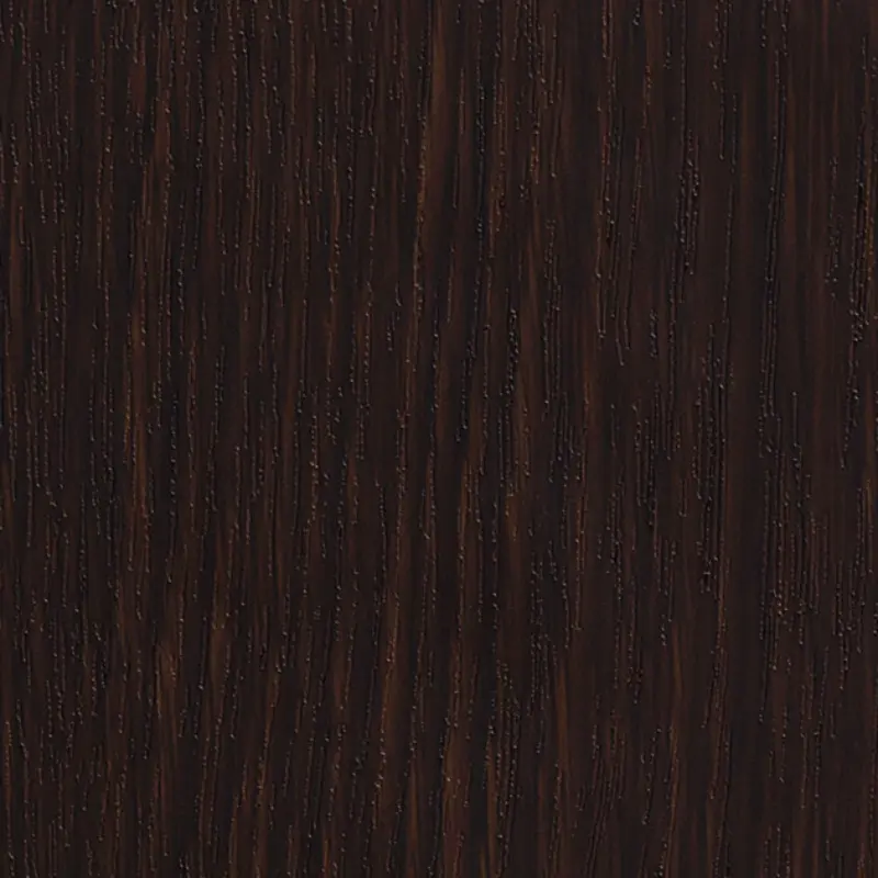 Tc 4327 Oak Sg Fg