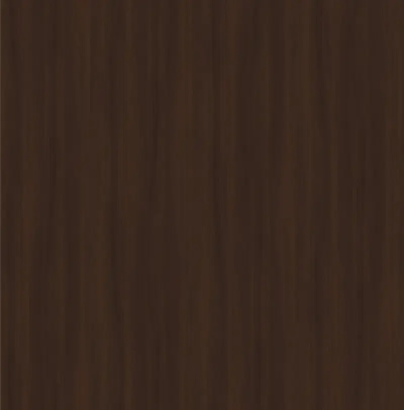 Tc 4328 Walnut Sg