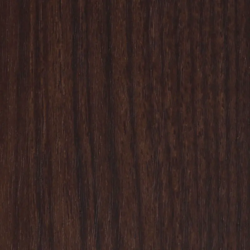 Tc 4330 Teak Sg Fg