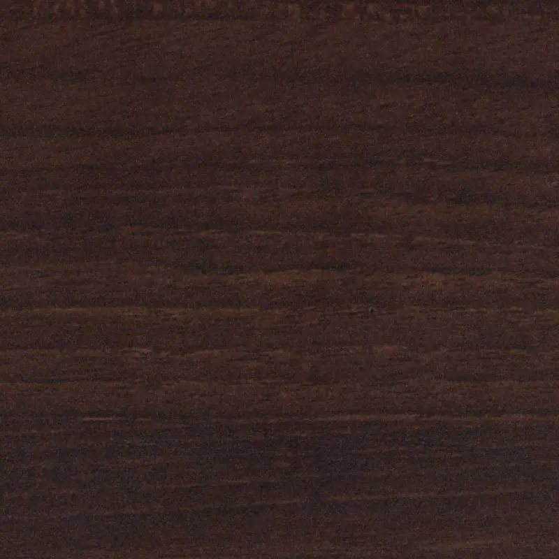 Tc 4331 Teak Sg Fg