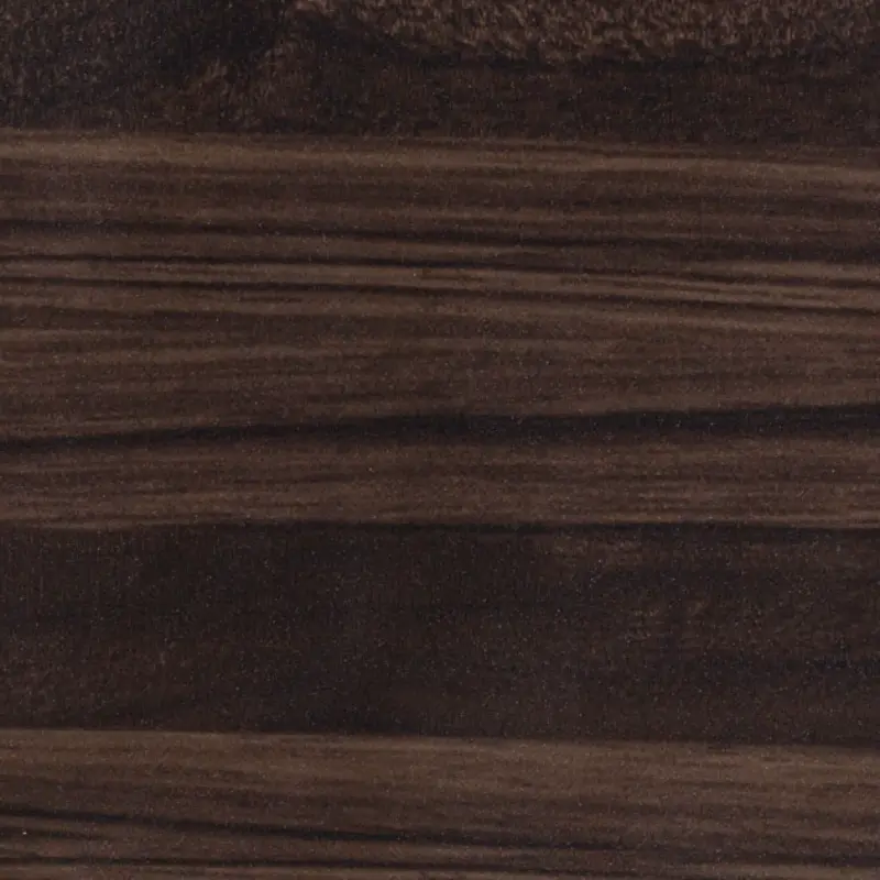 Tc 4332 Mixwood