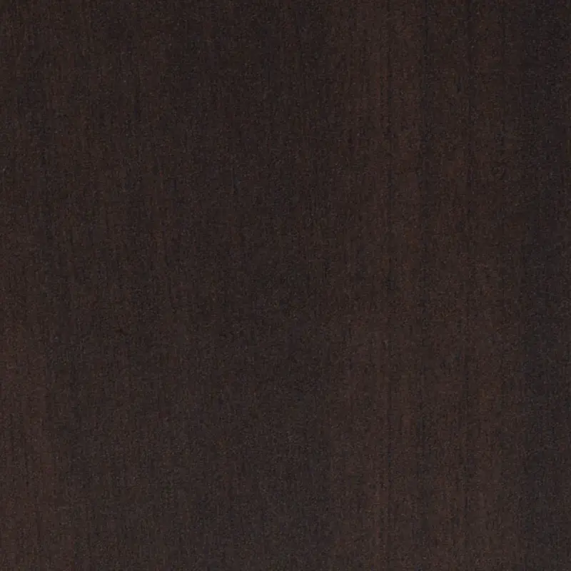 Tc 4338 Walnut Sg