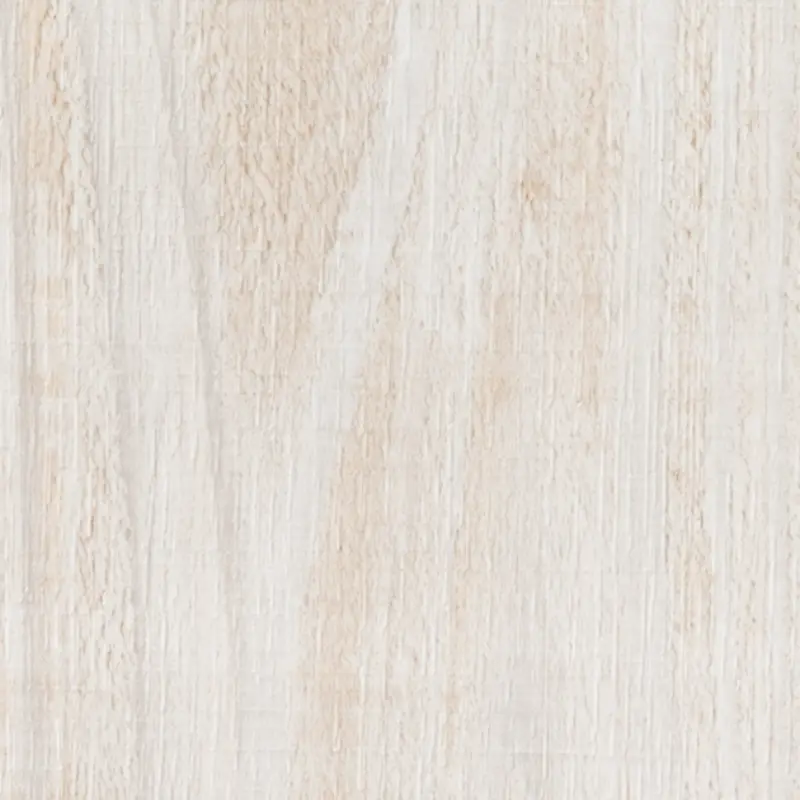 Tc 4346 Pine