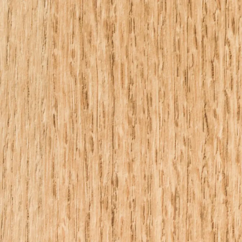 Tc 4348 Plank Oak