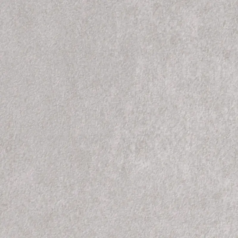 Tc 4541 Concrete