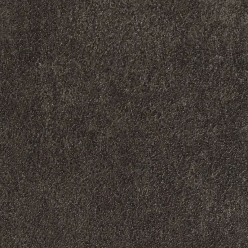 Tc 4542 Concrete