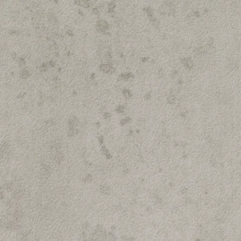 Tc 4543 Concrete