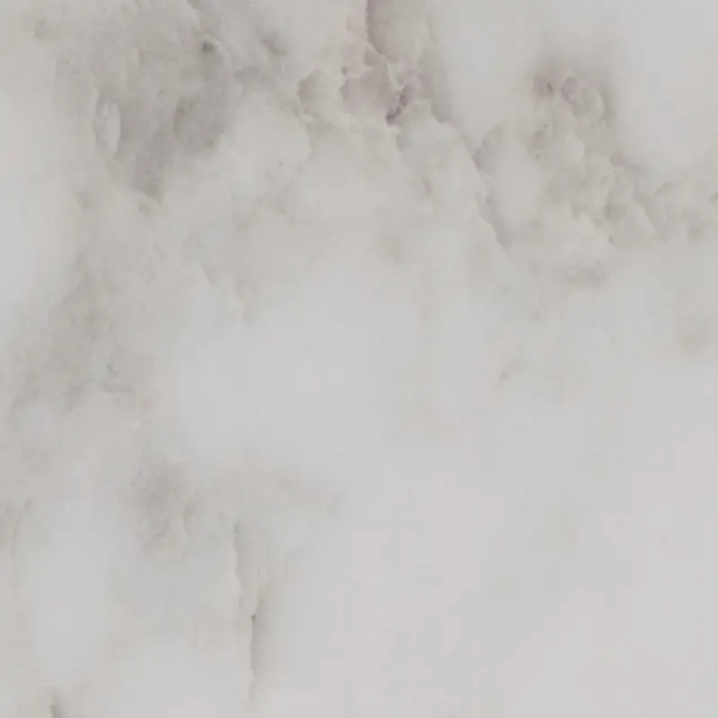 Tc 4577 Bianco