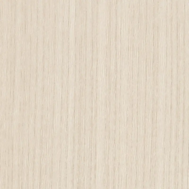 Tc 5061 Ash Sg